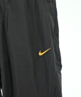 NIKE（ナイキ）その他 黒 サイズ:S メンズ/2200684614229