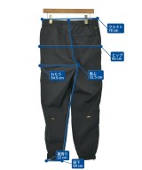 NIKE（ナイキ）その他 黒 サイズ:S メンズ/2200684614229