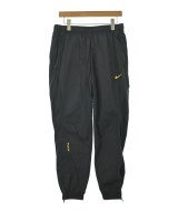 NIKE パンツ（その他）