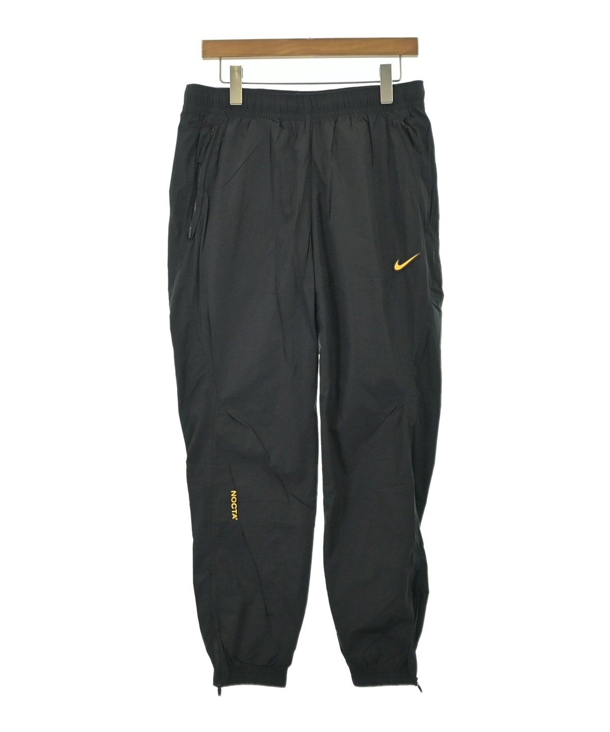 NIKE（ナイキ）その他 黒 サイズ:S メンズ/2200684614229 |【公式