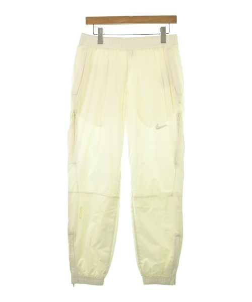 NIKE(ナイキ)その他 白 サイズ:S/2200684614236