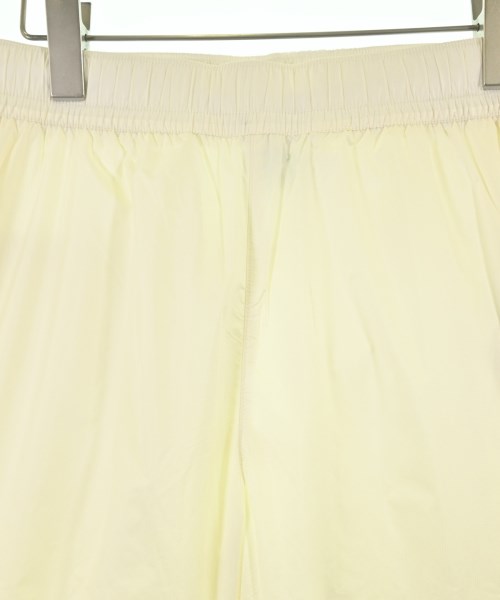 NIKE（ナイキ）その他 白 サイズ:S メンズ/2200684614236