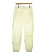 NIKE（ナイキ）その他 白 サイズ:S メンズ/2200684614236