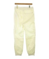 NIKE（ナイキ）その他 白 サイズ:S メンズ/2200684614236