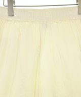 NIKE（ナイキ）その他 白 サイズ:S メンズ/2200684614236