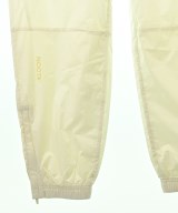 NIKE（ナイキ）その他 白 サイズ:S メンズ/2200684614236