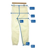 NIKE（ナイキ）その他 白 サイズ:S メンズ/2200684614236