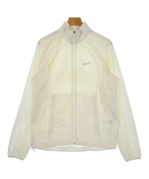 NIKE(ナイキ)その他 白 サイズ:S/2200684614243