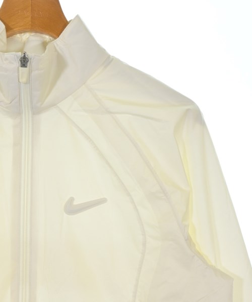 NIKE（ナイキ）その他 白 サイズ:S メンズ/2200684614243