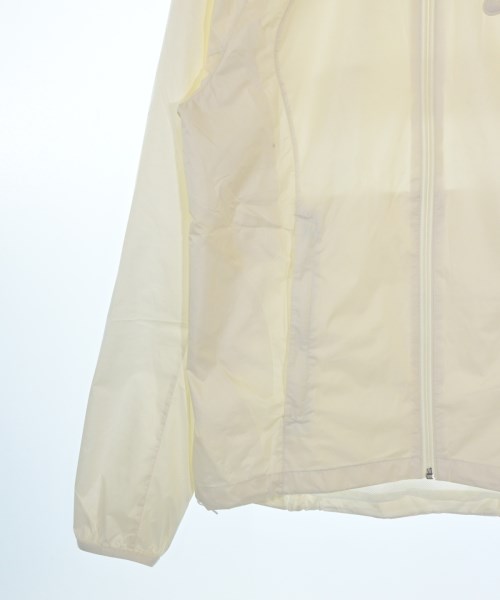 NIKE（ナイキ）その他 白 サイズ:S メンズ/2200684614243