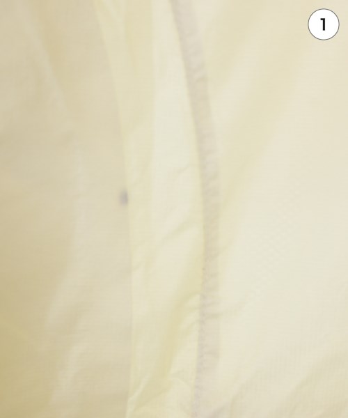 NIKE（ナイキ）その他 白 サイズ:S メンズ/2200684614243