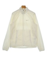 NIKE（ナイキ）その他 白 サイズ:S メンズ/2200684614243