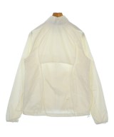 NIKE（ナイキ）その他 白 サイズ:S メンズ/2200684614243