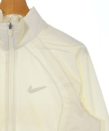NIKE（ナイキ）その他 白 サイズ:S メンズ/2200684614243