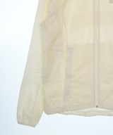 NIKE（ナイキ）その他 白 サイズ:S メンズ/2200684614243
