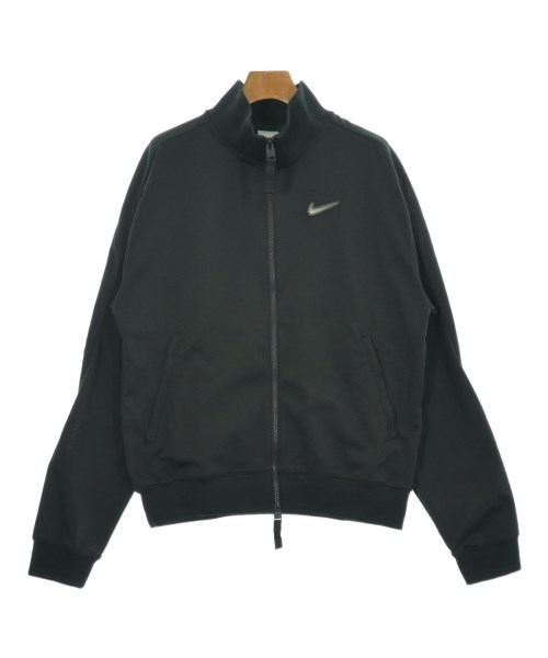 NIKE(ナイキ)スウェット 黒 サイズ:M/2200684614250