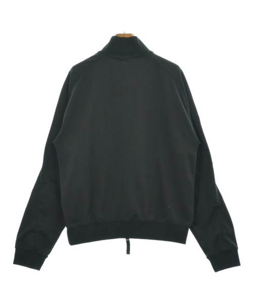 NIKE（ナイキ）スウェット 黒 サイズ:M メンズ/2200684614250