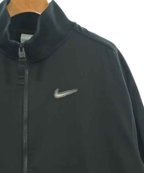 NIKE（ナイキ）スウェット 黒 サイズ:M メンズ/2200684614250