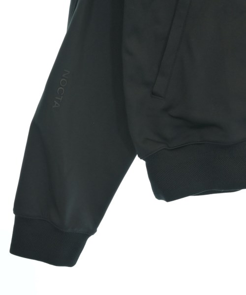 NIKE（ナイキ）スウェット 黒 サイズ:M メンズ/2200684614250