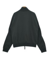 NIKE（ナイキ）スウェット 黒 サイズ:M メンズ/2200684614250