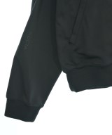 NIKE（ナイキ）スウェット 黒 サイズ:M メンズ/2200684614250