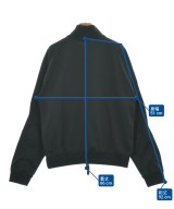 NIKE（ナイキ）スウェット 黒 サイズ:M メンズ/2200684614250