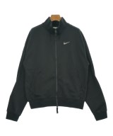 NIKE スウェット