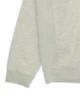 NIKE（ナイキ）スウェット グレー サイズ:L メンズ/2200684614281