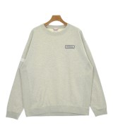 NIKE スウェット