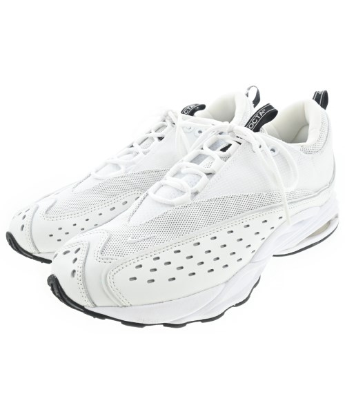 NIKE(ナイキ)スニーカー 白 サイズ:26cm/2200684614465