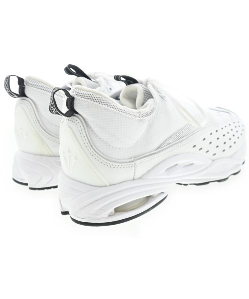 NIKE（ナイキ）スニーカー 白 サイズ:26cm メンズ/2200684614465