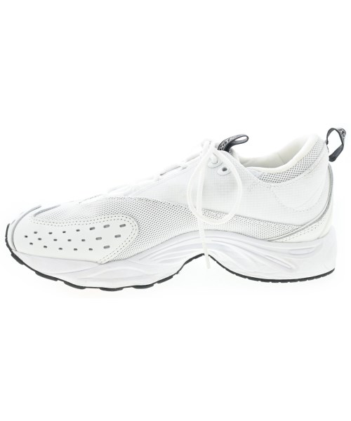 NIKE（ナイキ）スニーカー 白 サイズ:26cm メンズ/2200684614465