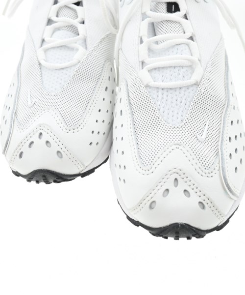 NIKE（ナイキ）スニーカー 白 サイズ:26cm メンズ/2200684614465