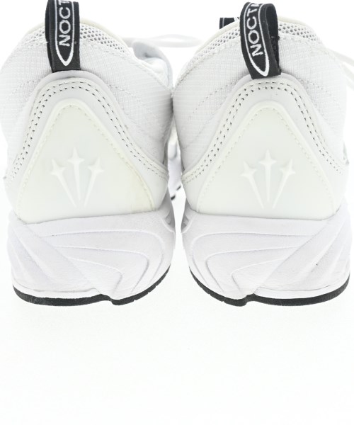NIKE（ナイキ）スニーカー 白 サイズ:26cm メンズ/2200684614465