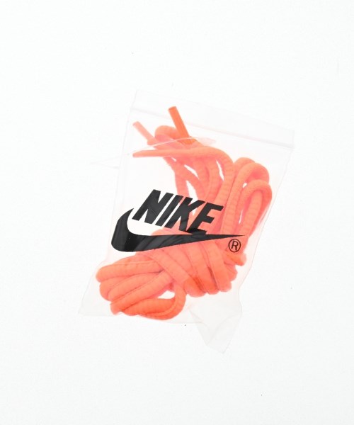 NIKE（ナイキ）スニーカー 白 サイズ:26cm メンズ/2200684614465