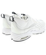 NIKE（ナイキ）スニーカー 白 サイズ:26cm メンズ/2200684614465