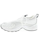 NIKE（ナイキ）スニーカー 白 サイズ:26cm メンズ/2200684614465