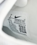 NIKE（ナイキ）スニーカー 白 サイズ:26cm メンズ/2200684614465