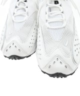 NIKE（ナイキ）スニーカー 白 サイズ:26cm メンズ/2200684614465