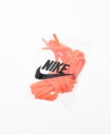 NIKE（ナイキ）スニーカー 白 サイズ:26cm メンズ/2200684614465