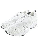 NIKE スニーカー