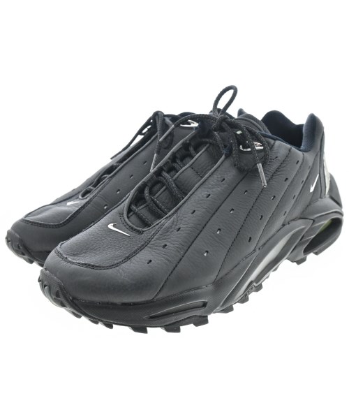 NIKE(ナイキ)スニーカー 黒 サイズ:27cm/2200684614472