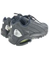 NIKE（ナイキ）スニーカー 黒 サイズ:27cm メンズ/2200684614472