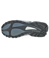 NIKE（ナイキ）スニーカー 黒 サイズ:27cm メンズ/2200684614472