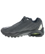 NIKE（ナイキ）スニーカー 黒 サイズ:27cm メンズ/2200684614472