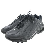 NIKE スニーカー