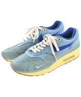 NIKE（ナイキ）スニーカー 青 サイズ:26cm メンズ/2200684614489