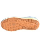 NIKE（ナイキ）スニーカー 青 サイズ:26cm メンズ/2200684614489