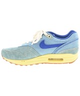 NIKE（ナイキ）スニーカー 青 サイズ:26cm メンズ/2200684614489