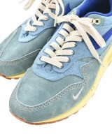 NIKE（ナイキ）スニーカー 青 サイズ:26cm メンズ/2200684614489